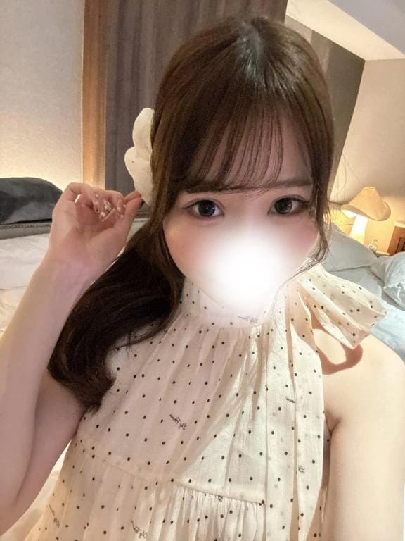 「おはよ～☀✨」03/10(火) 14:20 | すみれの写メ