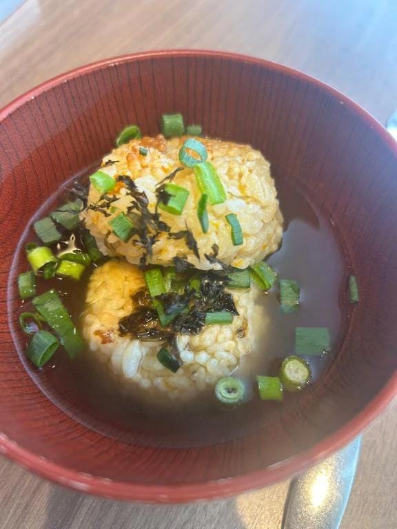 「仲良しさんのオススメ」03/10(火) 14:38 | きいの写メ