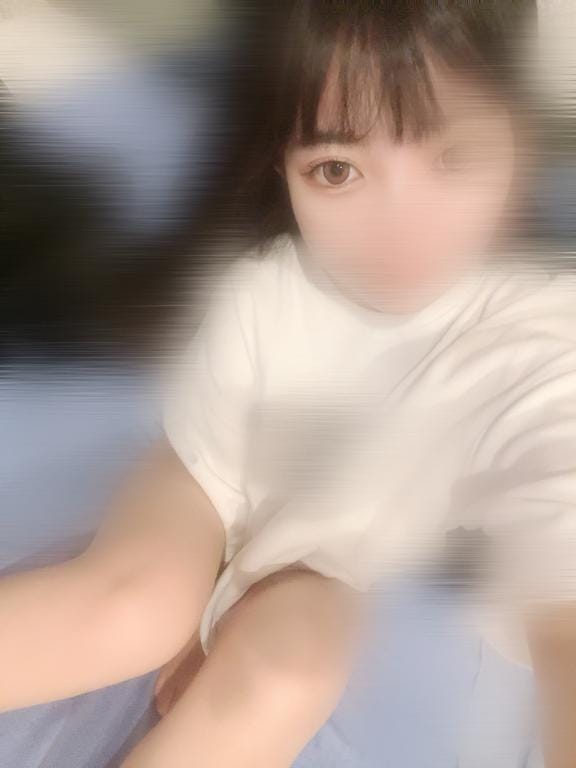 「雪⛄️のち晴れ☀️」03/10(火) 14:53 | ういの写メ