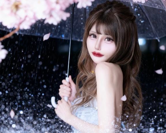 「」03/10(火) 15:04 | アリエルの写メ