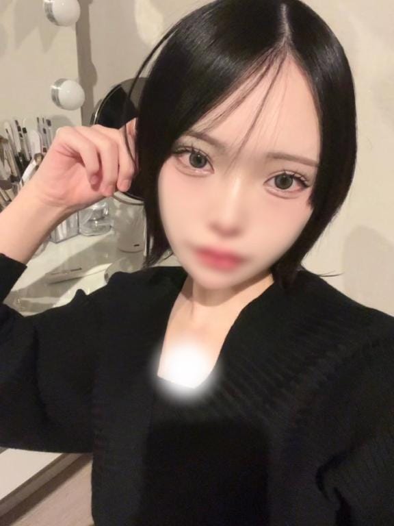 Sさんありがとう