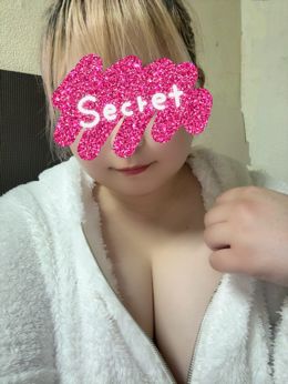 出勤してます♡