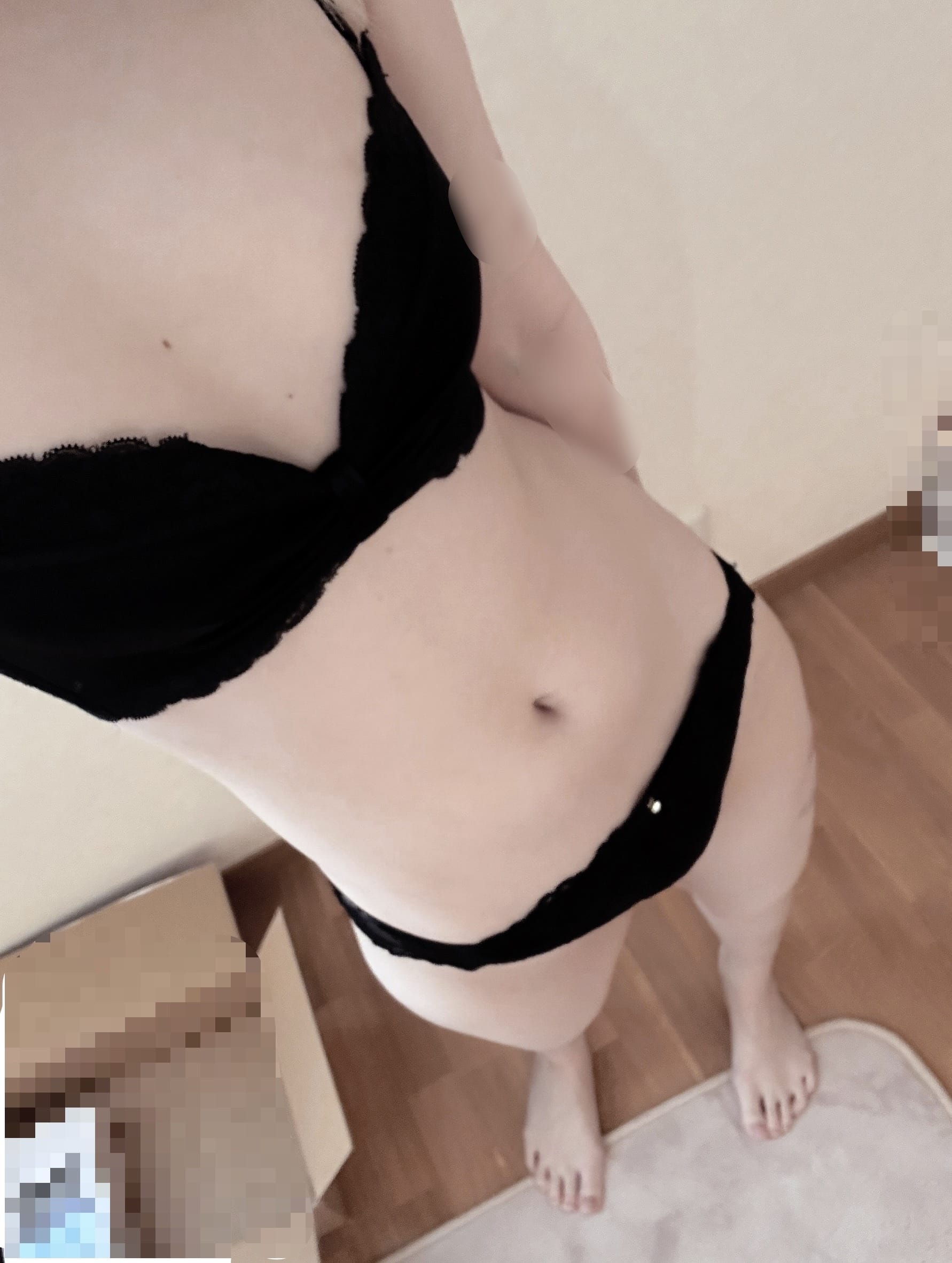 「元気かな」03/10(火) 15:27 | こころの写メ日記