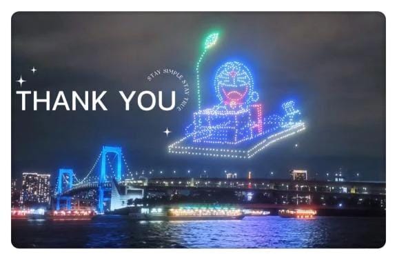 「濡れたまま…///」03/10(火) 15:50 | ねねの写メ