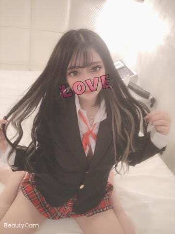 「準備完了♡」03/10(火) 16:14 | 【まふぃん】の写メ