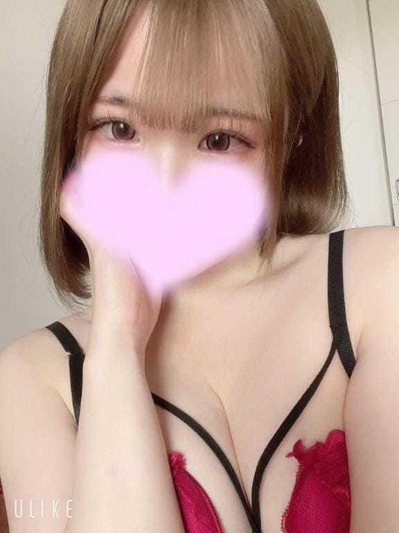 本日出勤です♡