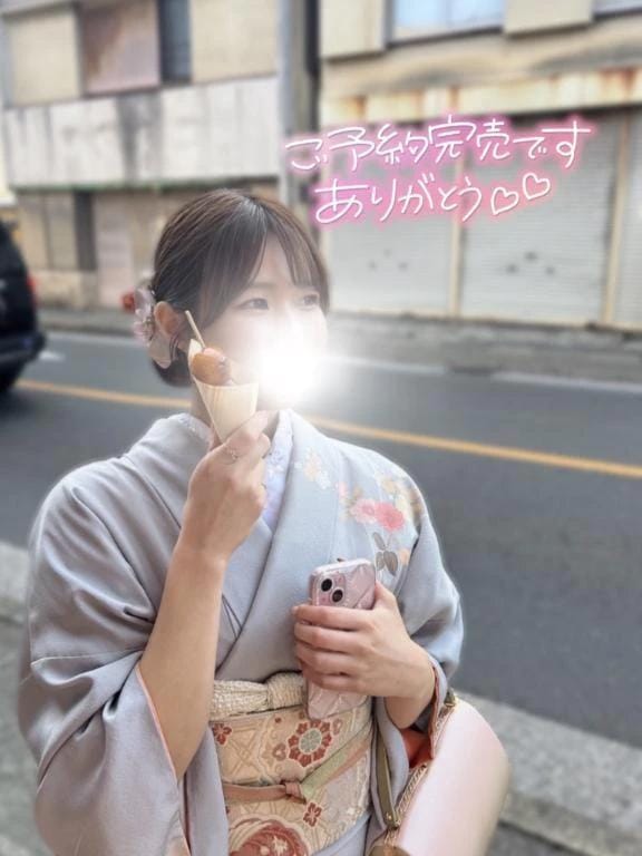 「⭐️ご予約完売⭐️」03/10(火) 16:35 | 薫子【カオルコ】の写メ