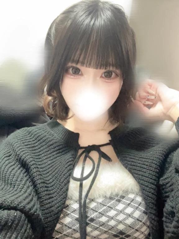 「初めまして♡」03/10(火) 16:40 | みつきの写メ