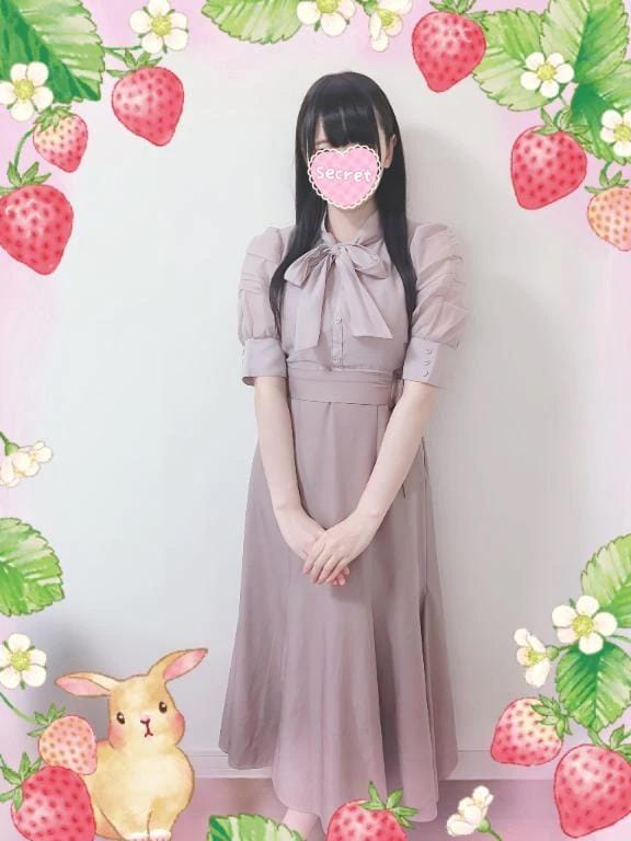 「甘〜い誘惑？♡笑」03/10(火) 17:01 | れいらの写メ