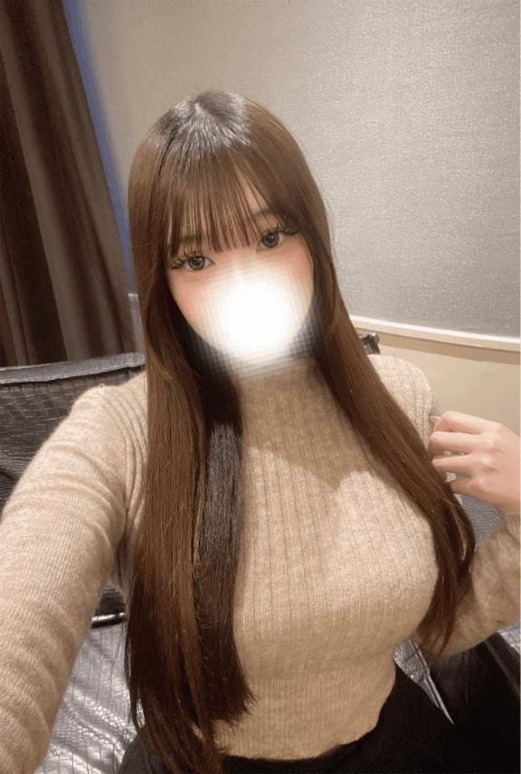 「」03/10(火) 17:02 | えまの写メ