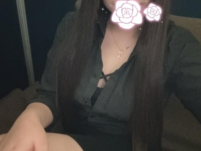 「出勤❣️」03/10(火) 17:13 | 浦和えれんの写メ