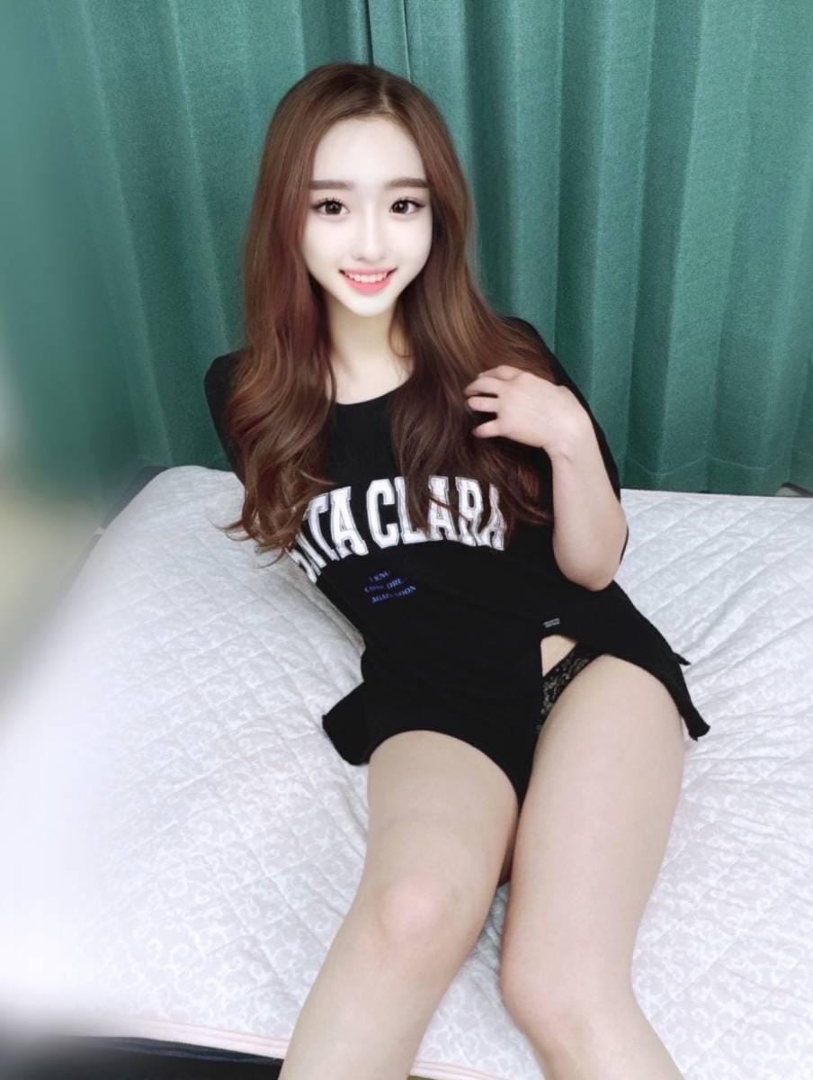 お疲れ様です✨