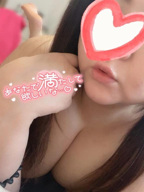 考えちゅう❣️