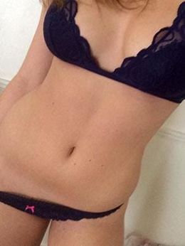 ironnakoto shimasho♪