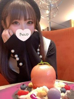 どんな女の子とヤリたい?♡