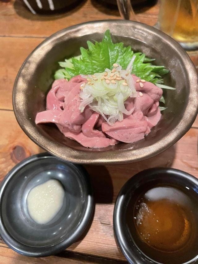 「出勤」03/10(火) 17:33 | 夜風あくあの写メ