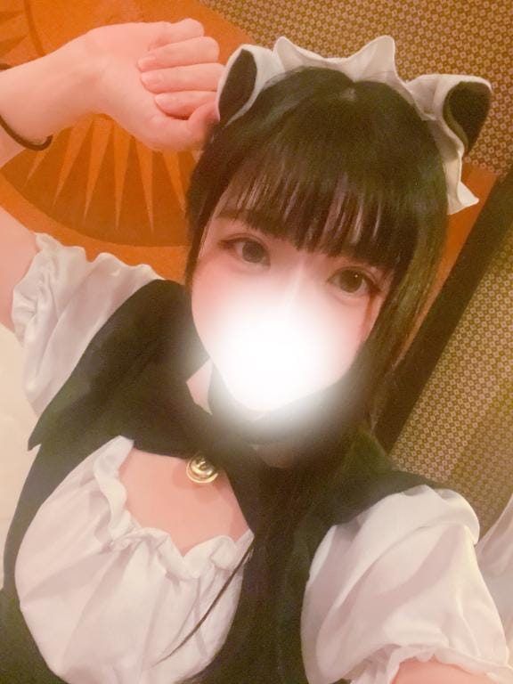 「はじめまして❣️」03/10(火) 17:33 | つゆ 新人の写メ