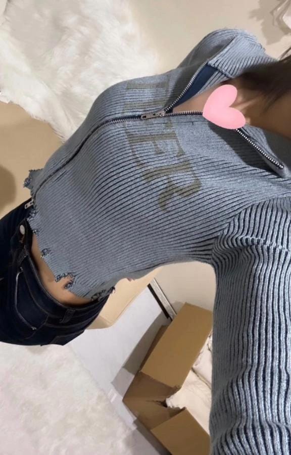 「開けてみたくない？」03/10(火) 17:40 | あんりの写メ