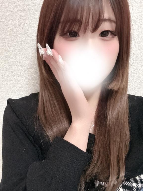 「こっそり更新...」03/10(火) 17:59 | ぼたん 新人の写メ