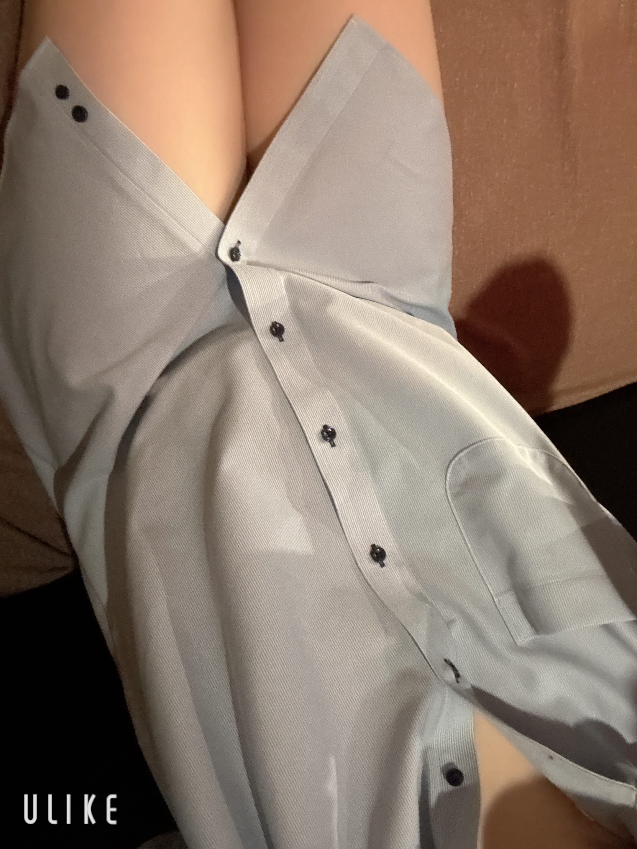 「出勤しました♪」03/10(火) 18:01 | ゆずはの写メ