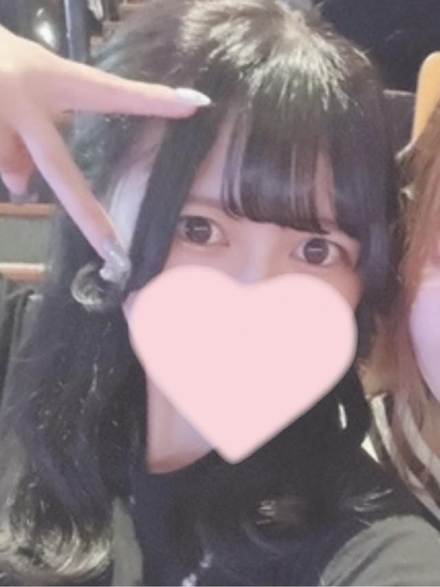 「出勤」03/10(火) 18:03 | 早稲田りこの写メ