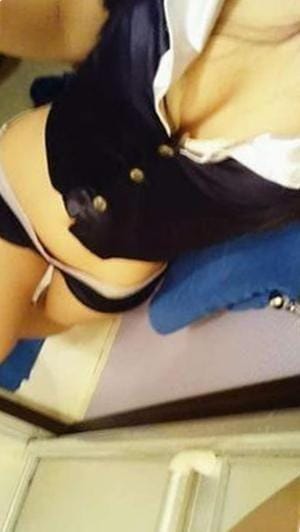 ご指名ありがとっ