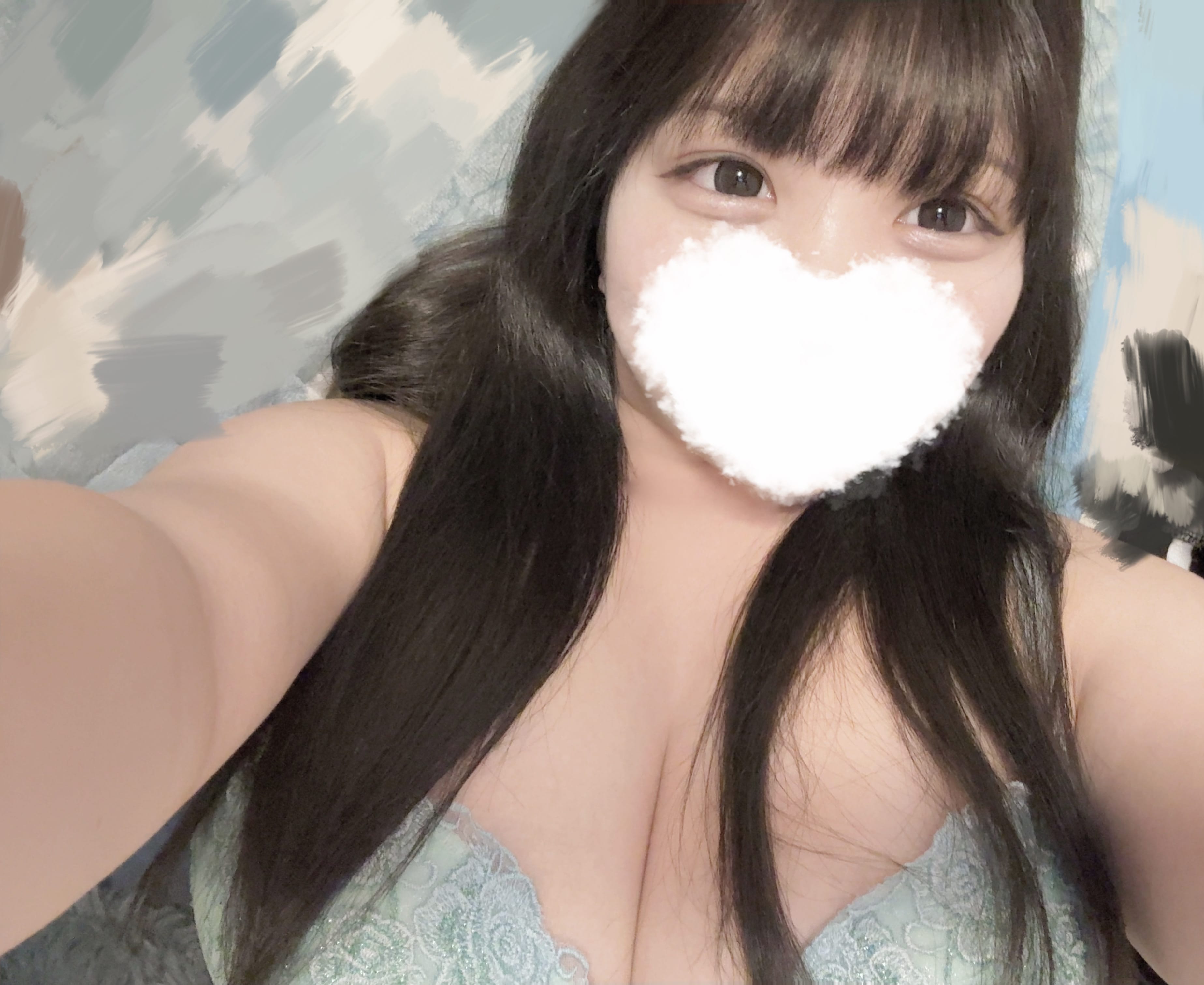 出勤しました♪