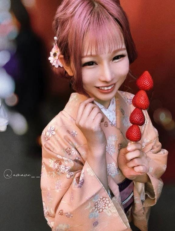 「本日ご案内可能」03/10(火) 18:14 | あまね【PLATINUM】の写メ日記