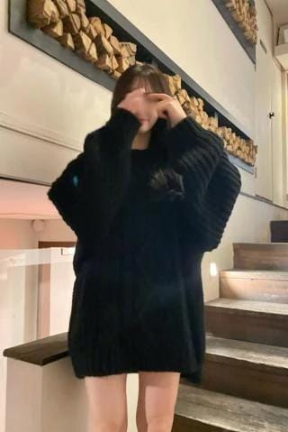 「安心するんですよね♡」03/10(火) 18:27 | 北川 澄玲の写メ