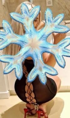 「ありがとうでした♡」03/10(火) 18:42 | ユリアの写メ日記