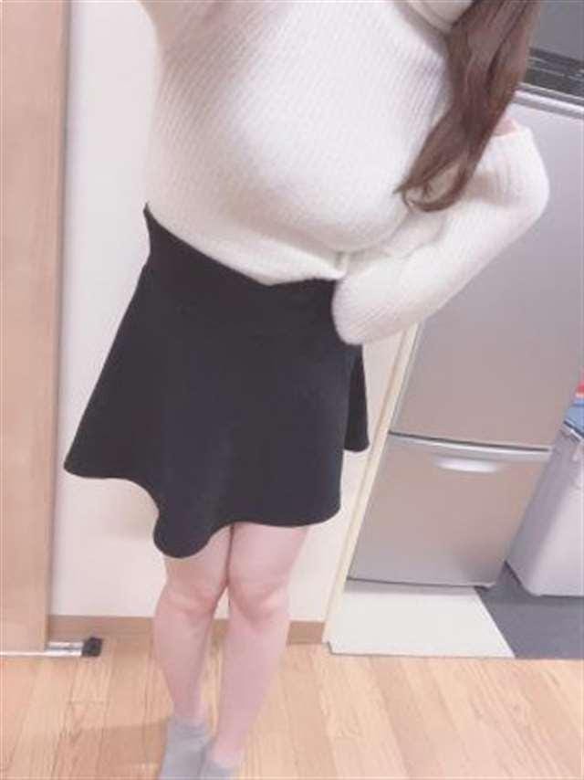 今日はありがとう(●´ω｀●)