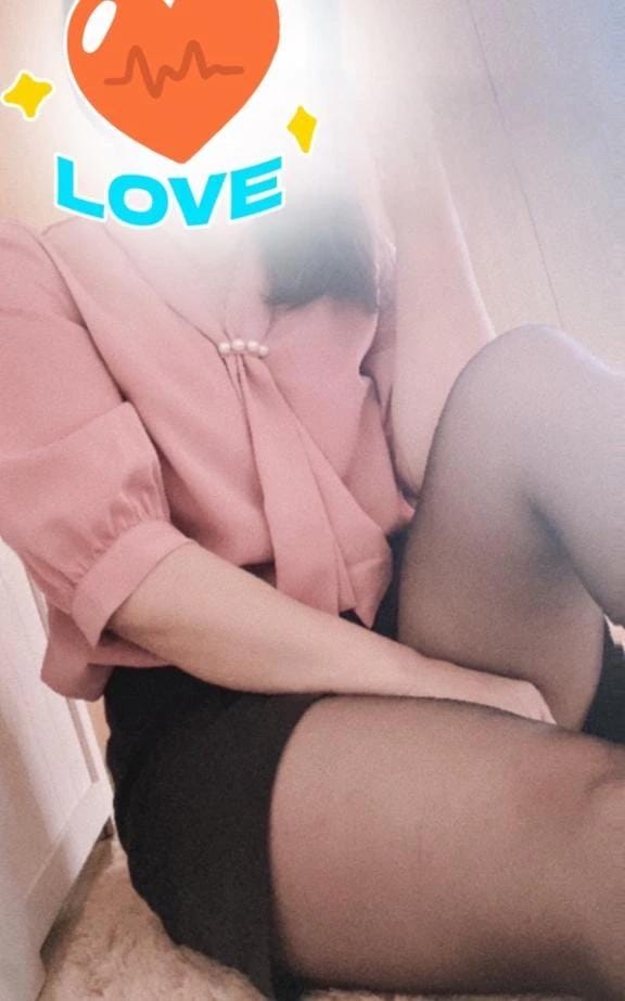 ゆかり★スタイル抜群美熟女「こんにちわ」03/10(火) 19:04 | ゆかり★スタイル抜群美熟女の写メ