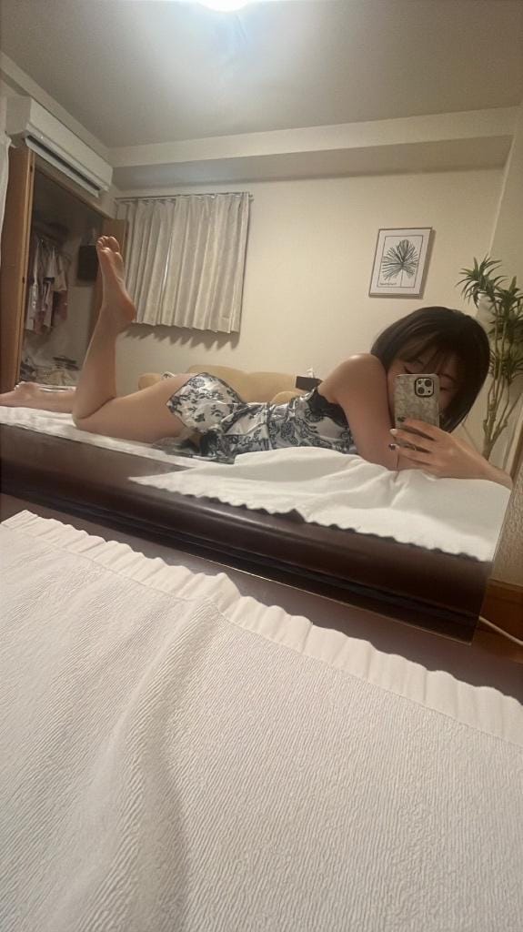 あいみ