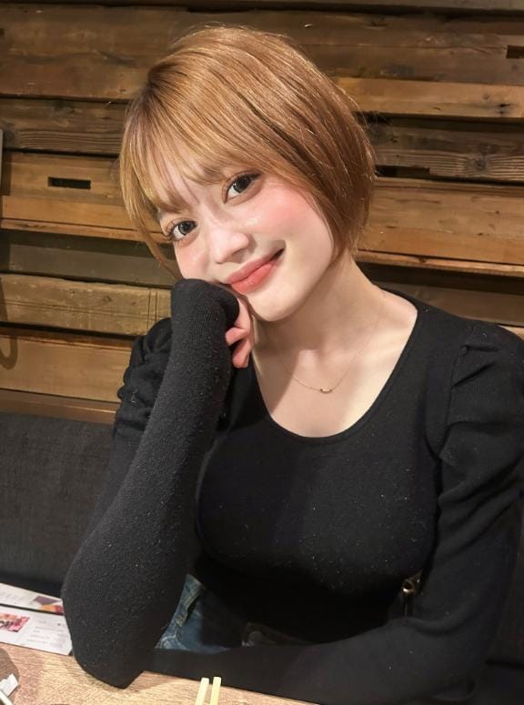 ゆず