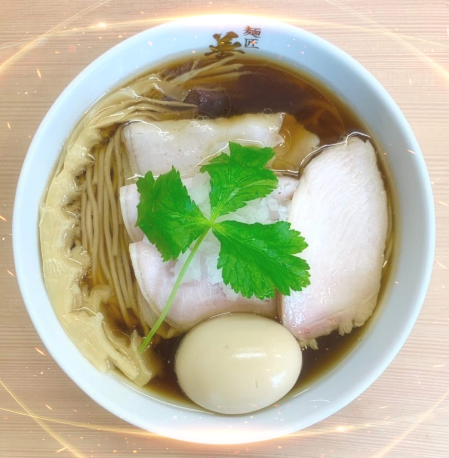 「推しの一杯♡」03/10(火) 19:32 | すみれの写メ