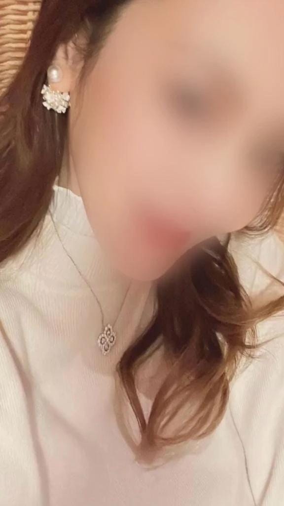 「仕事の合間にコーヒー休憩☕」03/10(火) 19:47 | 四宮 星愛の写メ