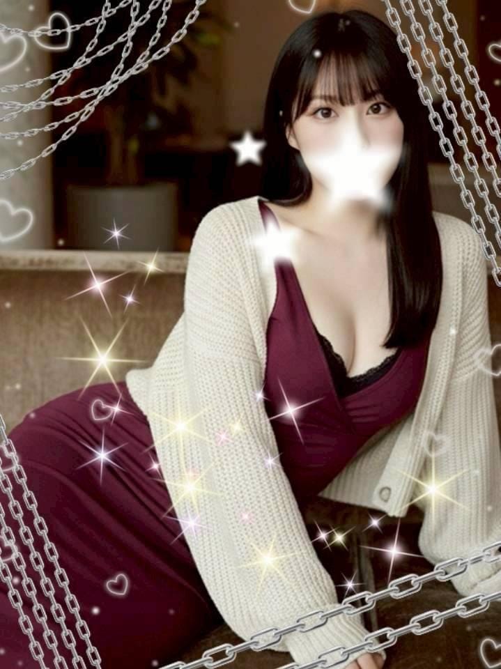 「こんばんは♪」03/10(火) 19:51 | のあ♪ギャップ萌え癒し系美少女♪の写メ