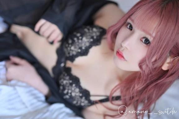 「本日完売」03/10(火) 21:04 | あまね【PLATINUM】の写メ日記