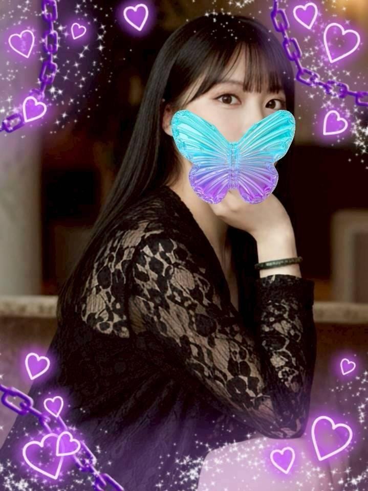 「お兄さんのために♡」03/10(火) 21:56 | のあ♪ギャップ萌え癒し系美少女♪の写メ