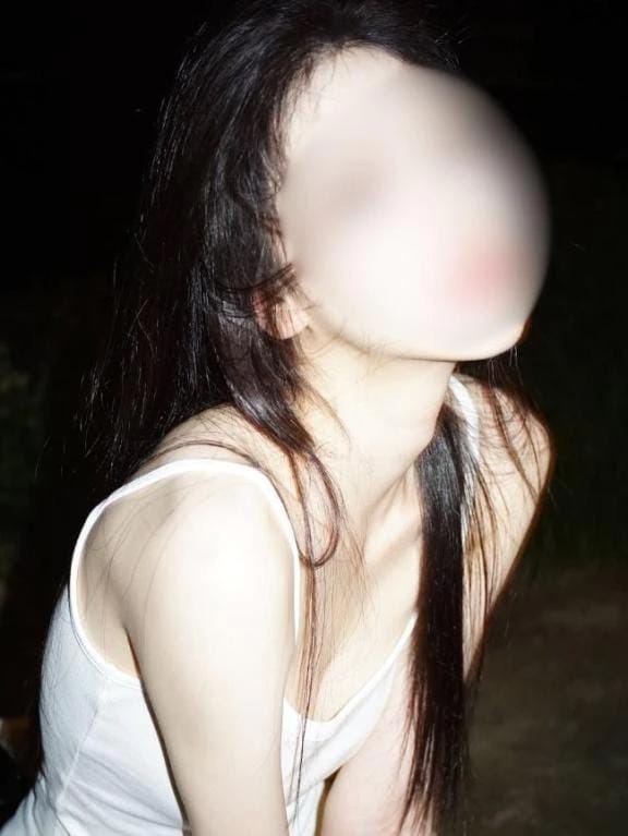 「毎日更新」03/10(火) 22:07 | 音海 姫奈の写メ