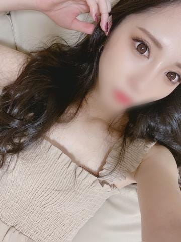 「待機」03/10(火) 22:55 | 【びび】の写メ