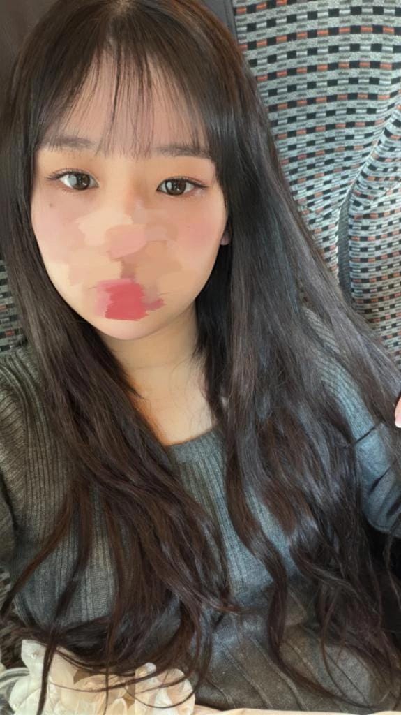 「弾丸で博多いってました」03/11(水) 00:11 | ハートの写メ