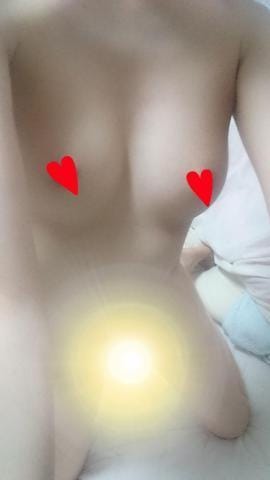 「終了♡」03/11(水) 03:06 | 【らむりん】の写メ