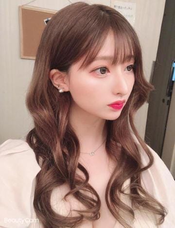 「お疲れ様♡」03/11(水) 06:00 | 【こなん】の写メ