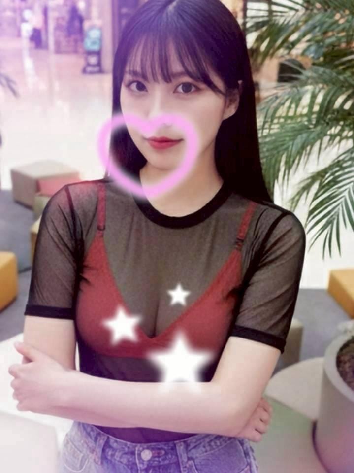 「気になっているお兄さんへ❥❥」03/11(水) 06:03 | のあ♪ギャップ萌え癒し系美少女♪の写メ