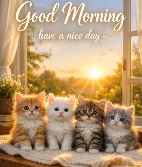 「寒い朝」03/11(水) 06:20 | ねねの写メ