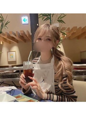 「受付終了♡」03/11(水) 07:02 | 【みさみさ】の写メ