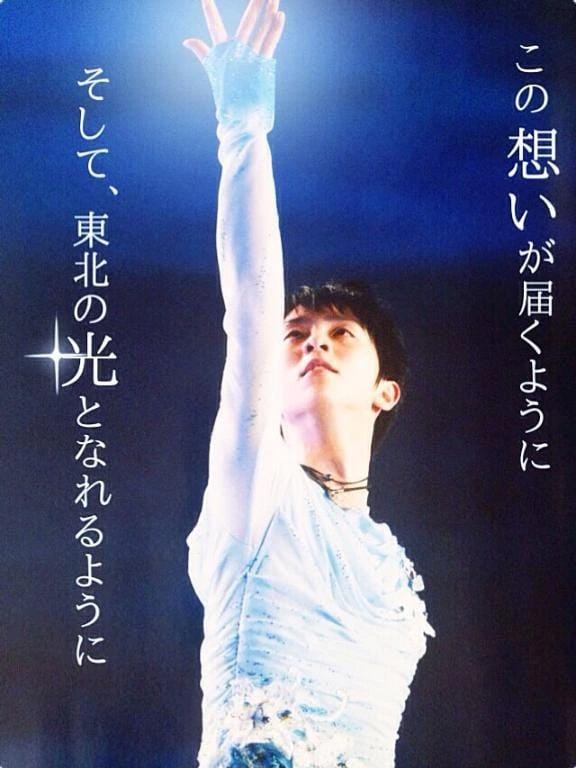 「15年」03/11(水) 07:40 | ねねの写メ