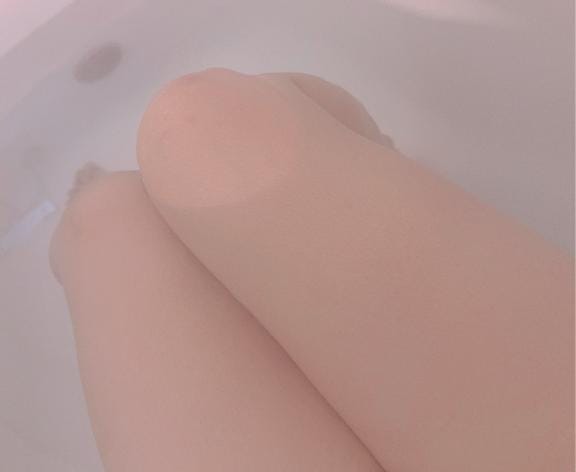 はなCA