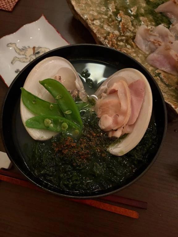 「出勤してます✨」03/11(水) 10:21 | ハートの写メ